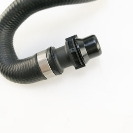 BMW Radiator Coolant Hose OEM 64216921428