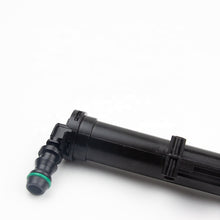 Load image into Gallery viewer, Automobile Parts OEM 2048602347 2048602447 Headlight Washer Nozzle For Mer cedes-Benz W204 GLK-Class 200 220 350