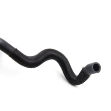 Load image into Gallery viewer, Automobile Water Pump Radiator Coolant Hose For MW 5 7 Series F01 F02 F10 F11 OE 17127582924