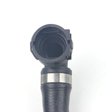 Load image into Gallery viewer, automobiles spare parts Expansion Tank Radiator Coolant Hose Water Hose 11537505949 For BMW X5 e53