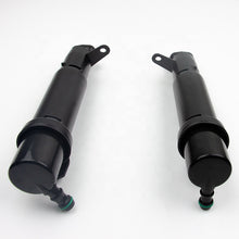 Load image into Gallery viewer, Automobile Parts OEM 2118600547 2118600647 Headlight Washer Nozzle Cylinder For Mercedes Benz E Class W211 E200 E280 2002-2009