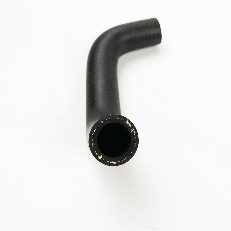 Automobile Water Pump Radiator Coolant Hose For Mercedes Benz Viano VITO OE 6368321423