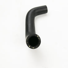Load image into Gallery viewer, Automobile Water Pump Radiator Coolant Hose For Mercedes Benz Viano VITO OE 6368321423
