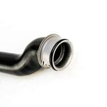 Load image into Gallery viewer, Automobile Water Pump Radiator Coolant Hose For Mercedes Benz GL450 OE 1645004875