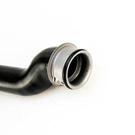 Automobile Water Pump Radiator Coolant Hose For Mercedes Benz GL450 OE 1645004875