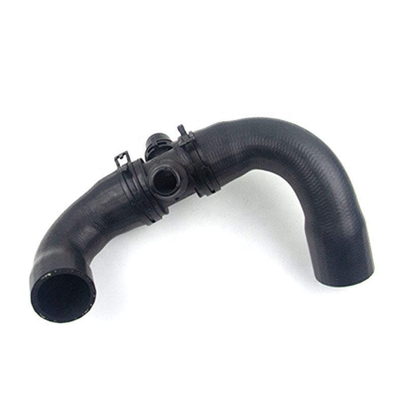 Automotive Spare Parts car accessories Top Water Hose for BMW F20 F21 F23 F22 F87 F30 F80 F34 F10 F07 11537603511 11538645481