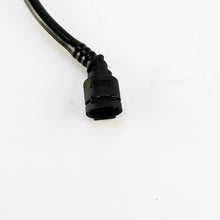Load image into Gallery viewer, Automobile Water Pump Radiator Coolant Hose For BMW X3 F25 X4 F26 OE 17128651298