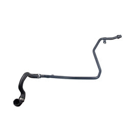automobiles coolant hose Engine Coolant Radiator Hose oem 17127561686 for BMW X5 E70