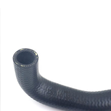 Load image into Gallery viewer, Automotive Spare Parts Auto Parts Engine Radiator Hose Water Coolant Hose 2712030182 A2712030182 For MERCEDES BENZ W203 C230