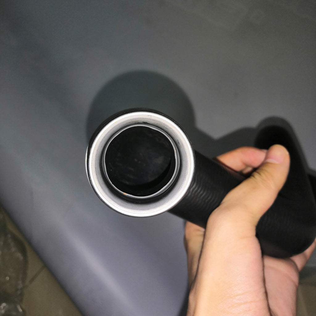 A2515018482 Mercedes Benz Cooling Engine Radiator Water Hose