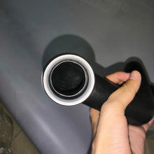 Load image into Gallery viewer, A2515018482 Mercedes Benz Cooling Engine Radiator Water Hose