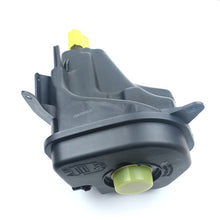 Load image into Gallery viewer, Coolant expansion Tank A17138621092 A 17138621092 17138621092 For BMW X5 E70 F15 X6 E71 F16