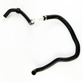 Automobile Water Pump Radiator Coolant Hose For Mercedes Benz GL350 ML300 CL400 OE 1668300696