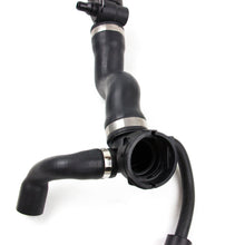 Load image into Gallery viewer, Automobile Water Pump Radiator Coolant Hose For BMW 7series F01 F02 OE 17127580955