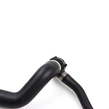Load image into Gallery viewer, Automobile Water Pump Radiator Coolant Hose For Mercedes Benz W204 C207 W212 OE 2045019482