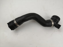Load image into Gallery viewer, Automobile Water Pump Radiator Coolant Hose For BMW 1 series X1 E87 OE 17127526391