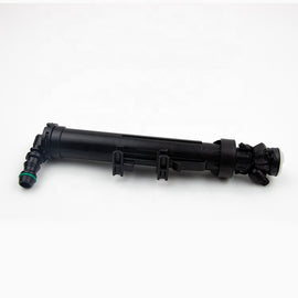 Automobile Parts OEM 1668601147 1668601247 Left Right Headlight Washer Nozzle Cylinder For Mercedes-Benz ML-class