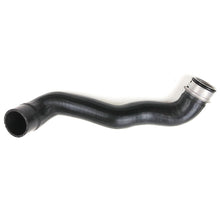 Load image into Gallery viewer, Automobile Water Pump Radiator Coolant Hose For Mercedes Benz S600 OE 2215018682