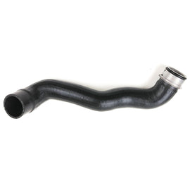 Automobile Water Pump Radiator Coolant Hose For Mercedes Benz S600 OE 2215018682