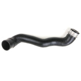 Automobile Water Pump Radiator Coolant Hose For Mercedes Benz S600 OE 2215018682