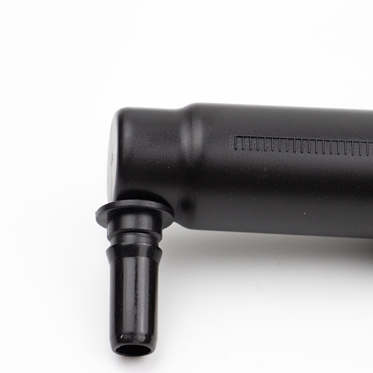 Automobile Parts Car Washer Spraying Nozzle For BMW F02 OE 61677178743 61677178744