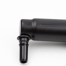 Load image into Gallery viewer, Automobile Parts Car Washer Spraying Nozzle For BMW F02 OE 61677178743 61677178744