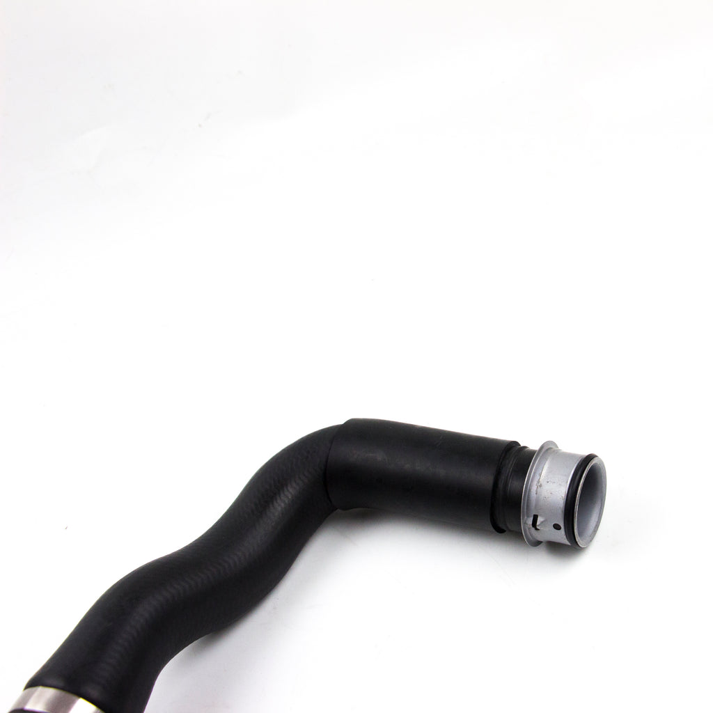 Automobile Water Pump Radiator Coolant Hose For Mercedes Benz C 180K OE 2045010282