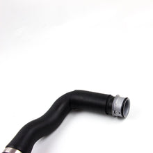 Load image into Gallery viewer, Automobile Water Pump Radiator Coolant Hose For Mercedes Benz C 180K OE 2045010282