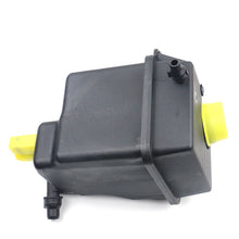 Load image into Gallery viewer, Automobiles Cooling System Radiator Intercooler Expansion Tank For BMW LANDROVER Vogue OE 17137501959