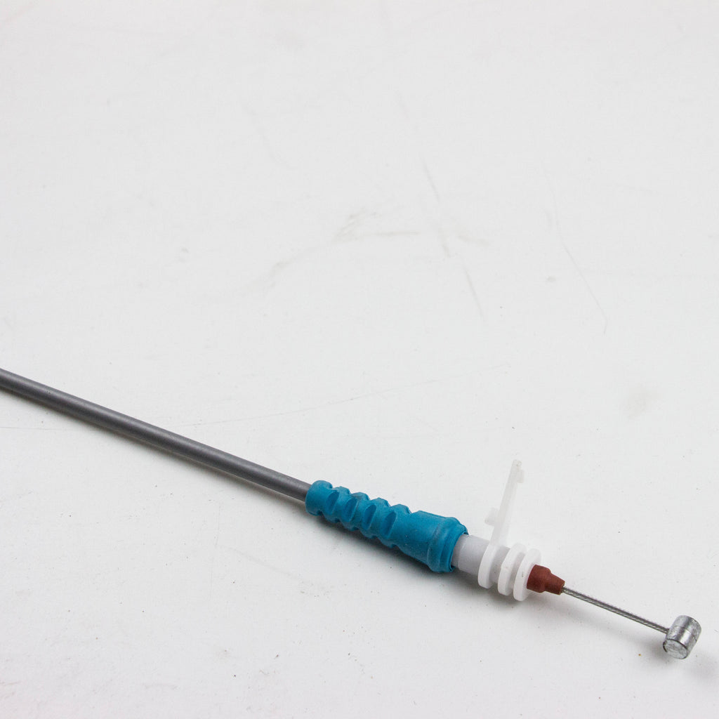51217259828 BMW Door Hood Release Cable