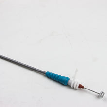 Load image into Gallery viewer, 51217259828 BMW Door Hood Release Cable