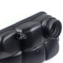 Load image into Gallery viewer, Automobiles Radiator Coolant Expansion Tank For Mercedes Benz W211 W219 OE 2115000049