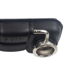 Load image into Gallery viewer, Automobiles Radiator Coolant Expansion Tank For Mercedes Benz W202 S202 C208 A208 W463 OE 2025000249