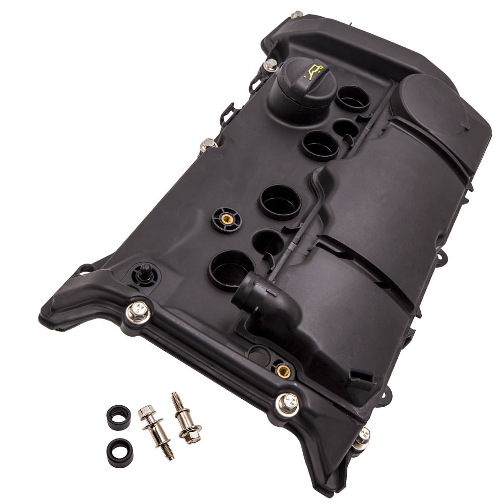 car parts engine Valve Cover For BMW R55 R60 R58 R61 R56 R57 11127646552
