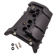 Load image into Gallery viewer, car parts engine Valve Cover For BMW R55 R60 R58 R61 R56 R57 11127646552