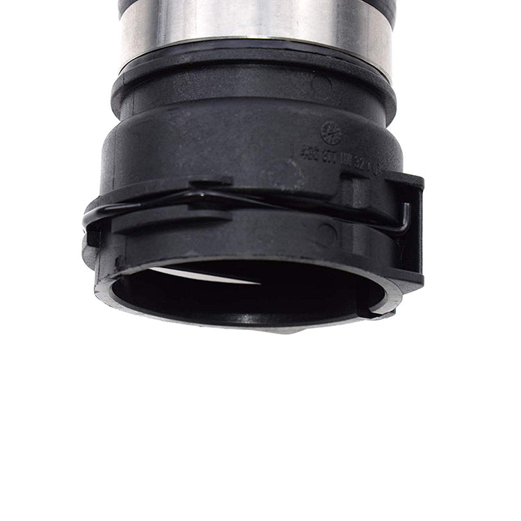 Automobile Water Pump Radiator Coolant Hose For BMW X3 E83 OE 17123415433
