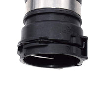 Load image into Gallery viewer, Automobile Water Pump Radiator Coolant Hose For BMW X3 E83 OE 17123415433