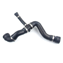 Load image into Gallery viewer, Automotive Spare Parts Engine Cooler Pipe Hose For BMW E93 E92 E91 E90 E88 E82 120i 118i 316i 17127566031