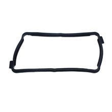 Load image into Gallery viewer, auto parts 11127587804 Valve Cover Gasket Cylinder Head Gasket for BMW F20 E90 F30 F32 F07 F01 F02 F25 E70 E71 F16 X5 X3 X6