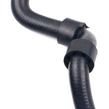 Load image into Gallery viewer, China Manufacturer Automobile Spare Parts Auto parts for BMW N20 F18 F10 F11 Coolant hose Water Pipe 17127640916