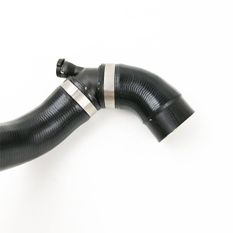 Automobile Water Pump Radiator Coolant Hose For Mercedes Benz S600 OE 2115010382