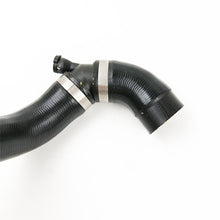 Load image into Gallery viewer, Automobile Water Pump Radiator Coolant Hose For Mercedes Benz S600 OE 2115010382