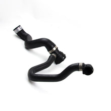Load image into Gallery viewer, Automobile Water Pump Radiator Coolant Hose For Mercedes Benz W204 C207 W212 OE 2045019482