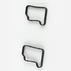 Automotive Engine Parts Timing Chain Kit For Mercedes M271 OEA2710161321