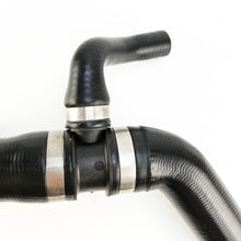 Load image into Gallery viewer, Automobile Water Pump Radiator Coolant Hose For Mercedes Benz GL450 OE 1645004875