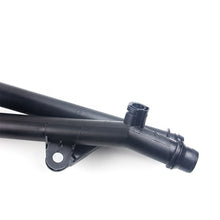 Load image into Gallery viewer, OEM A2712002452 2712002452 MERCEDES Benz Water pipe