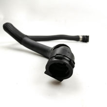 Load image into Gallery viewer, Autoparts Water Pump Radiator Coolant Hose For BMW 7 Series 760 E65 E66 OE 17127508043