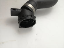 Load image into Gallery viewer, Automobile Water Pump Radiator Coolant Hose For BMW 1 series X1 E87 OE 17127526391