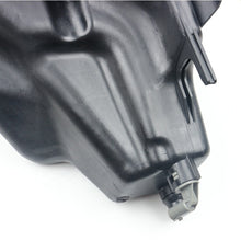 Load image into Gallery viewer, Coolant expansion Tank A17138621092 A 17138621092 17138621092 For BMW X5 E70 F15 X6 E71 F16