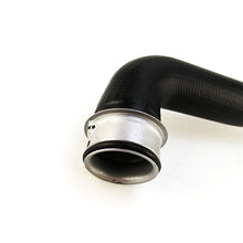 Load image into Gallery viewer, Automobile Water Pump Radiator Coolant Hose For Mercedes Benz C200 OE 2045010182